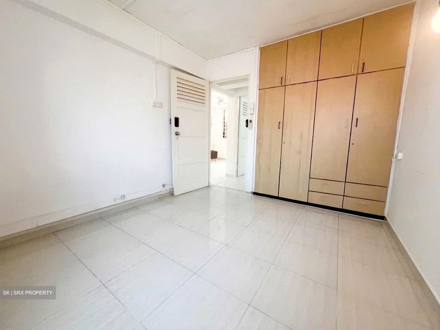 Blk 47 Blangah Court (Bukit Merah), HDB 3 Rooms #554808421